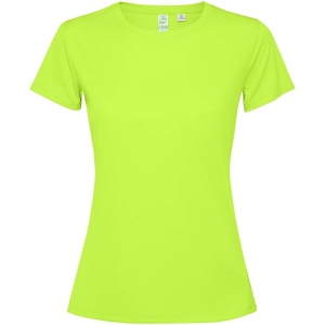T-shirt Estoril à manches courtes pour femme 3