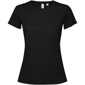 T-shirt Estoril à manches courtes pour femme 2