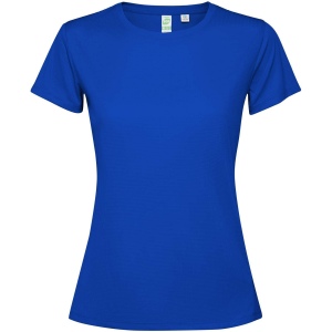 T-shirt Estoril à manches courtes pour femme 9