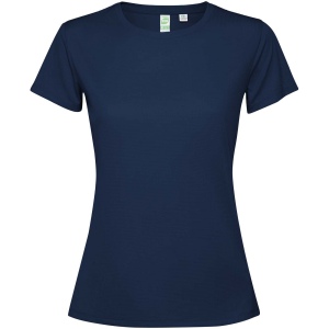 T-shirt Estoril à manches courtes pour femme 7
