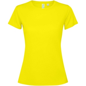 T-shirt Estoril à manches courtes pour femme