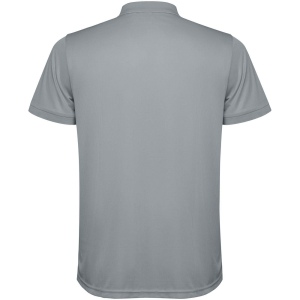 Polo pour homme Tormo à manches courtes 20