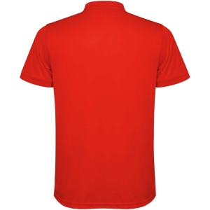Polo pour homme Tormo à manches courtes 23