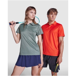 Polo pour homme Tormo à manches courtes 37