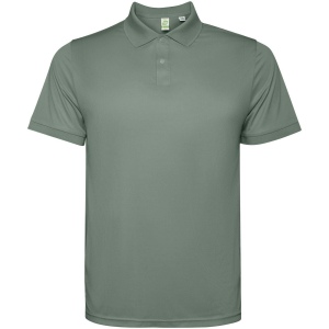 Polo pour homme Tormo à manches courtes 5