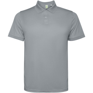 Polo pour homme Tormo à manches courtes 4