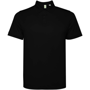 Polo pour homme Tormo à manches courtes 2