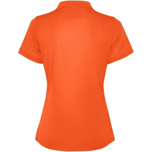 Polo Tormo à manches courtes pour femme 19
