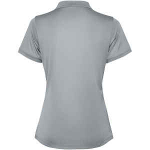 Polo Tormo à manches courtes pour femme 20