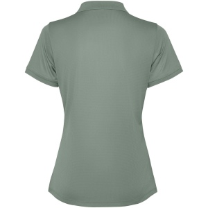 Polo Tormo à manches courtes pour femme 21