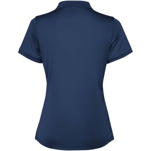 Polo Tormo à manches courtes pour femme 22