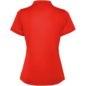 Polo Tormo à manches courtes pour femme 23