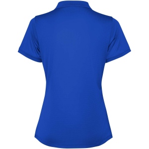 Polo Tormo à manches courtes pour femme 24