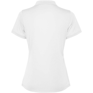 Polo Tormo à manches courtes pour femme 25