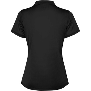 Polo Tormo à manches courtes pour femme 18