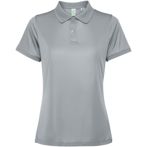 Polo Tormo à manches courtes pour femme 4