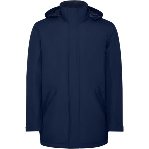 Veste parka America matelassée pour enfant 3