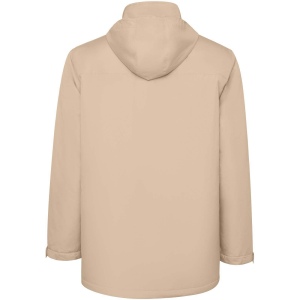 Veste parka America matelassée pour homme 18