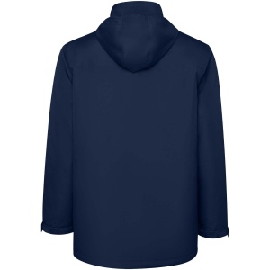 Veste parka America matelassée pour homme 19