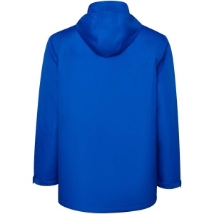 Veste parka America matelassée pour homme 21
