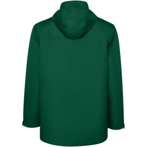 Veste parka America matelassée pour homme 16