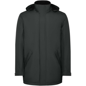 Veste parka America matelassée pour homme 4