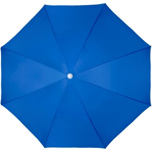 Parasol de plage Zénith 7