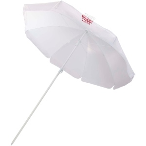 Parasol de plage Zénith 16