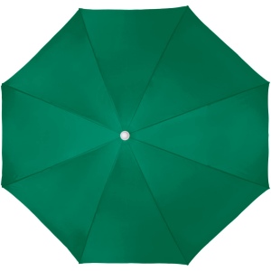 Parasol de plage Zénith 8