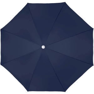 Parasol de plage Zénith 9