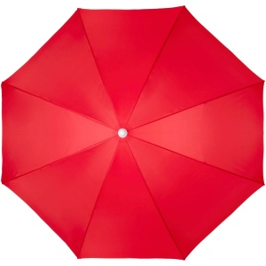 Parasol de plage Zénith 10