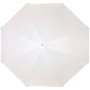 Parasol de plage Zénith 11