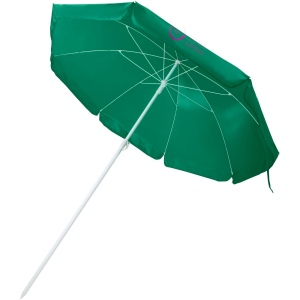 Parasol de plage Zénith 13