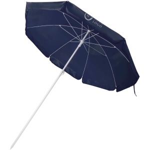 Parasol de plage Zénith 14