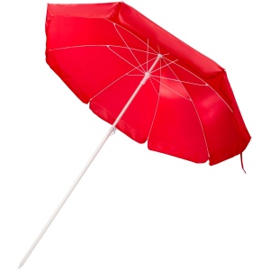 Parasol de plage Zénith 5