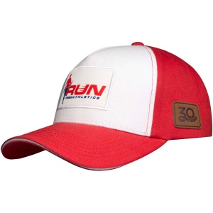 Coffret d'échantillons de casquettes recyclées 5