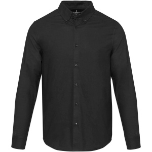 Chemise homme oxford Sphene 6
