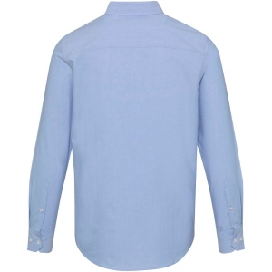 Chemise homme oxford Sphene 15