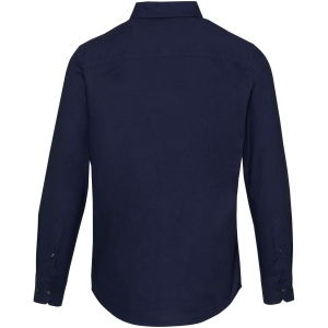 Chemise homme oxford Sphene 16