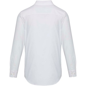 Chemise homme oxford Sphene 17