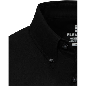 Chemise homme oxford Sphene 18
