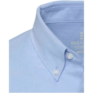 Chemise homme oxford Sphene 19