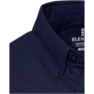 Chemise homme oxford Sphene 20