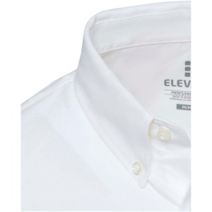 Chemise homme oxford Sphene 21