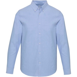 Chemise homme oxford Sphene 7