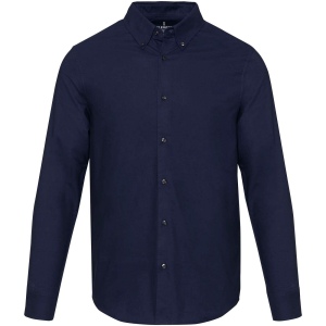 Chemise homme oxford Sphene 8