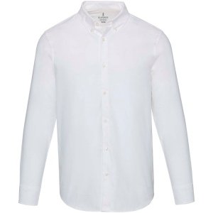 Chemise homme oxford Sphene 9