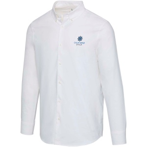 Chemise homme oxford Sphene 13
