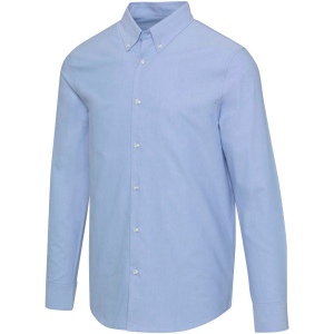 Chemise homme oxford Sphene 3