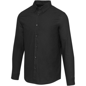 Chemise homme oxford Sphene 2